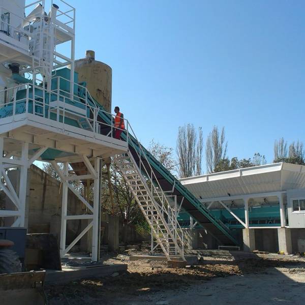 2014 GD GRANIT AD SV. NICOLA N. MACEDONIA PTOLEMEOS 50-60.jpg